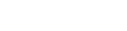 OTR Storage Websites Logo