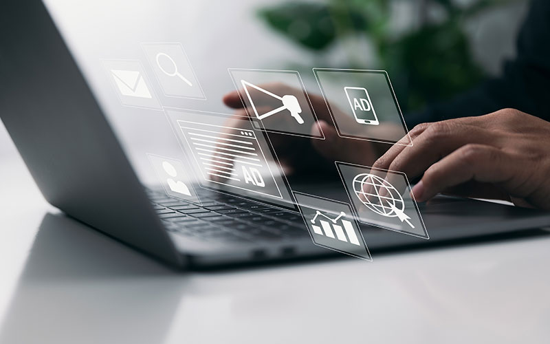 Pay-Per-Click AdvertisingPay-Per-Click Advertising Pay-Per-Click AdvertisingPay-Per-Click Advertising