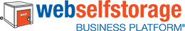 Web Self Storage Business Platform